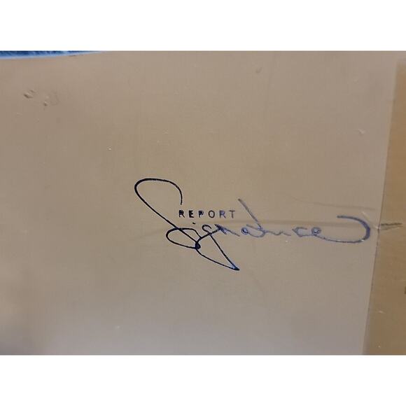 Beautiful Report Signature Women's Takko Harness Boot Black US 8.5 Narrow Width - Picture 11 of 16